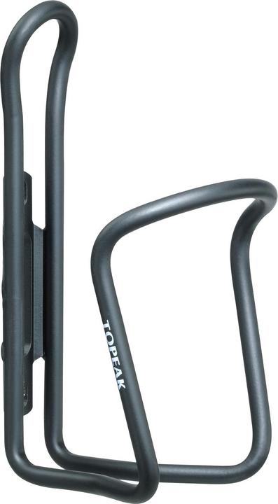 Topeak Shuttle Cage