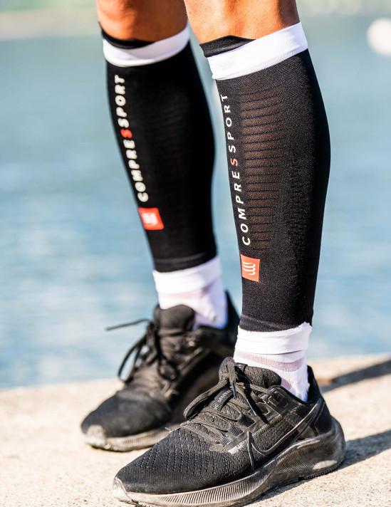 Actual product image Compressport R2 3.0 (30, 31, 32, 33, 34)