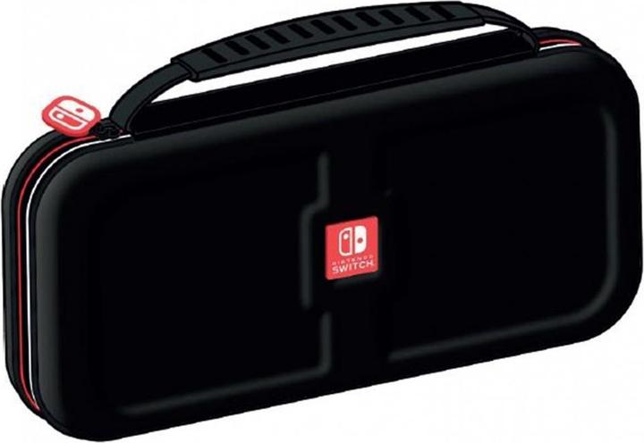 Bigben travel case (Switch)