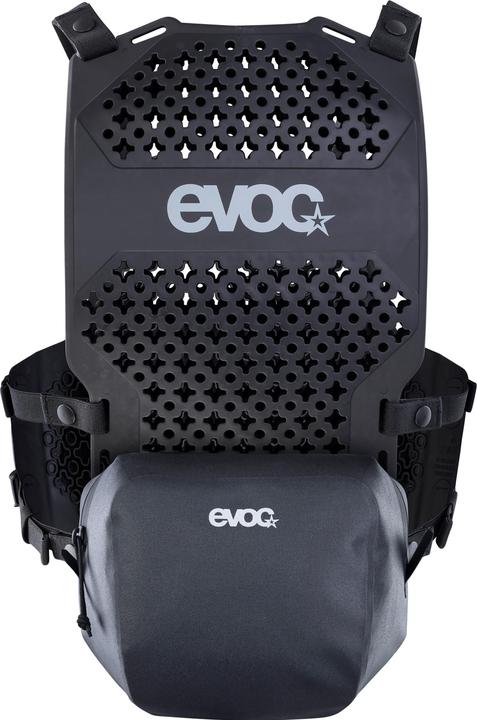 Produktbild Evoc Torso Protector (S, M, Brustprotektor, Einzelstück)