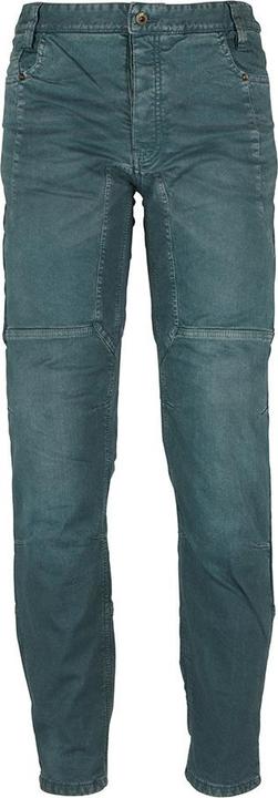 Image du produit Furygan pantalon moto sammy evo (Femmes)