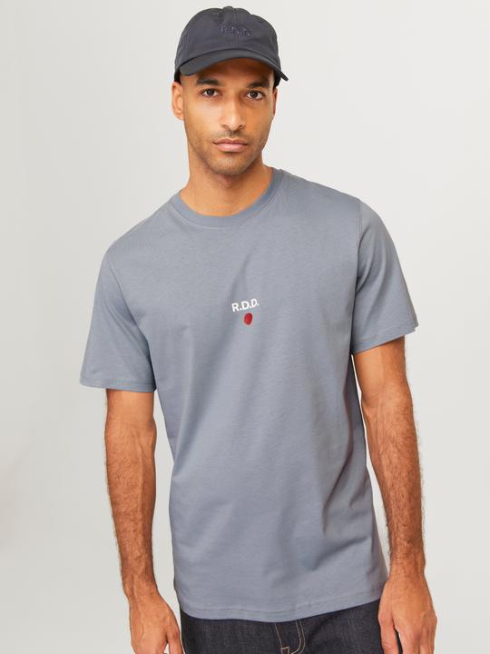 Image du produit Jack & Jones RDD Imprimé Col rond T-shirt (L)