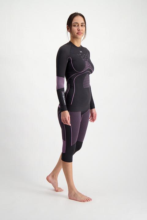 Actual product image X-Bionic Energy (L)