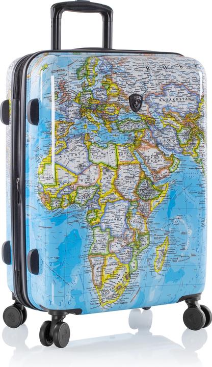 Heys Journey (86 l, M (50 - 90l))