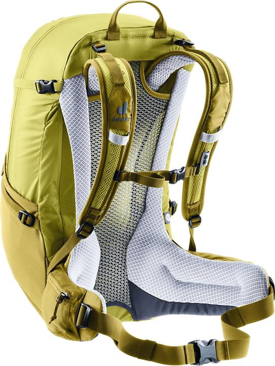 Image du produit Deuter Futura (25 l)