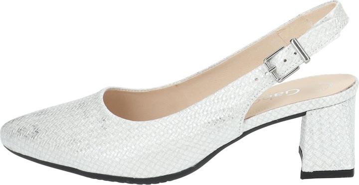 Actual product image Gabor Pumps (36)