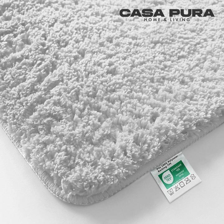 Produktbild Casa Pura SKY Badematte (60 x 100 cm)