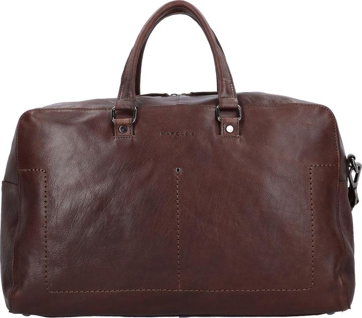 Harolds Reisetasche Caugio 2961 (20 l)