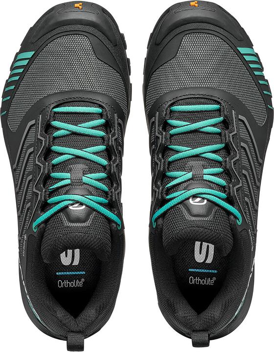Produktbild Scarpa Women's Ribelle Run XT GTX (38)