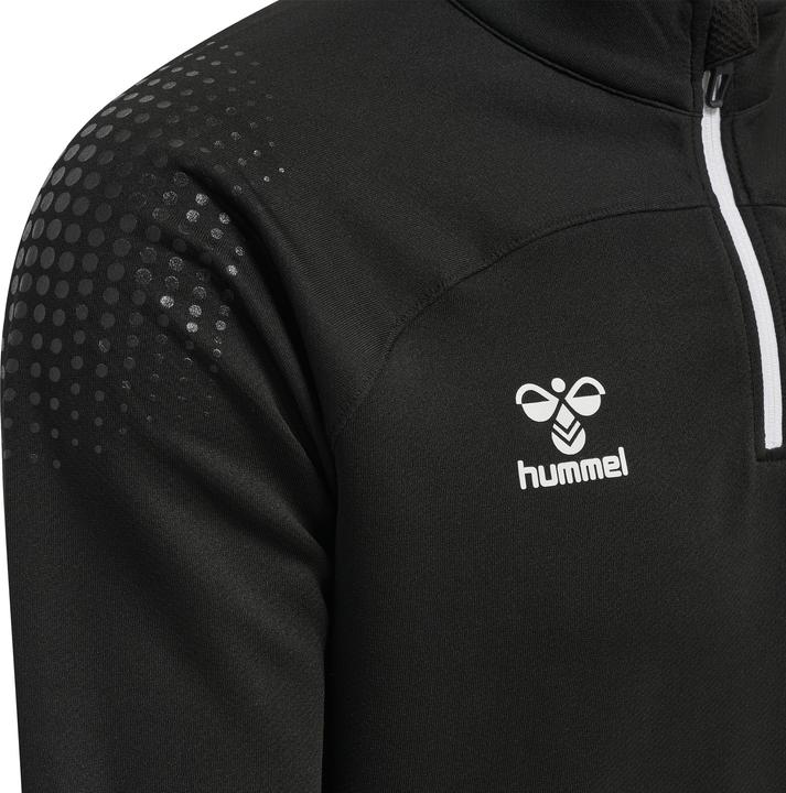 Produktbild hummel Lead Half Zip (S)
