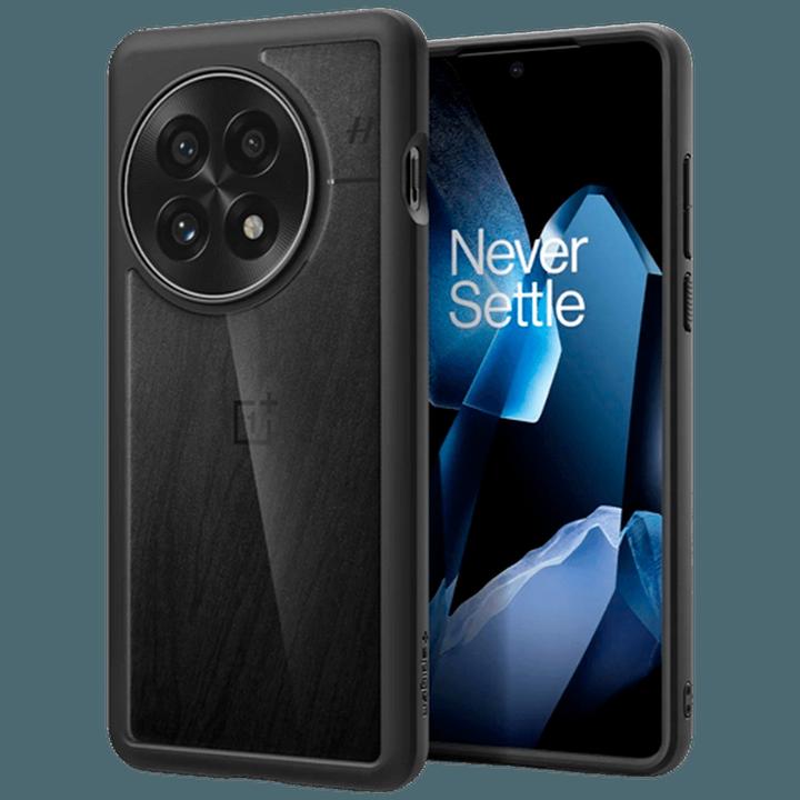 Produktbild Spigen Ultra Hybrid (OnePlus 13)