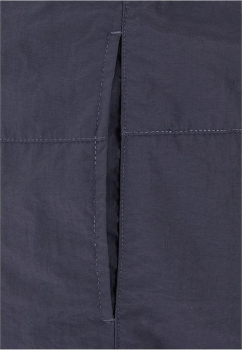 Produktbild Urban Classics Block Swim Shorts (XS)