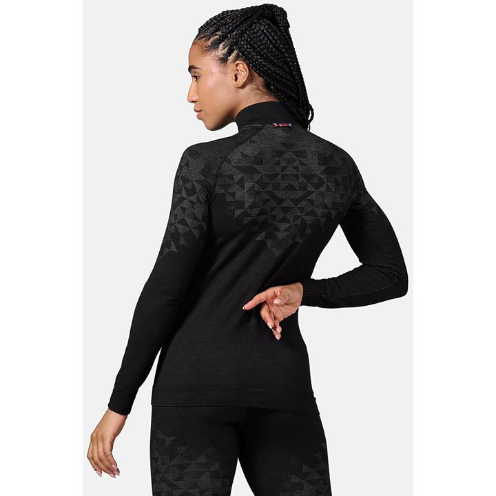 Actual product image Odlo Kinship Performance 200 (XL)