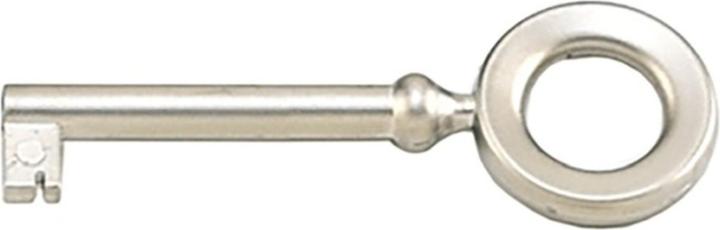 Produktbild Hettich Schlüssel (Profilzylinder)