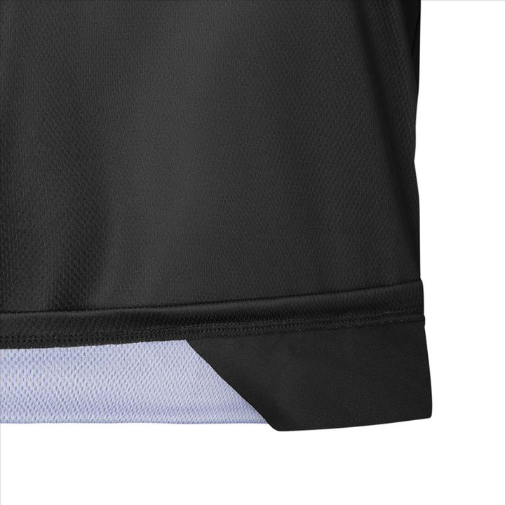 Actual product image Giro W Roust 3/4 Jersey (XS)