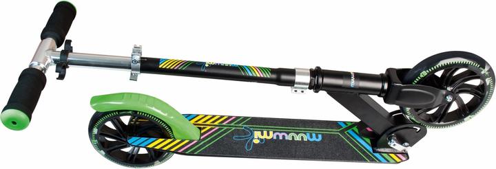 Produktbild Muuwmi Neon