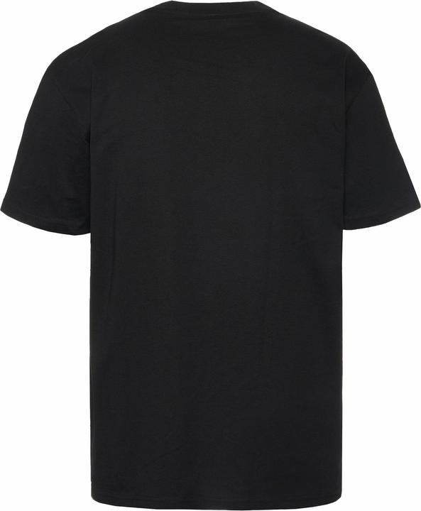 Produktbild Dangerous DNGRS Invador Tshirt - 111115 (M)