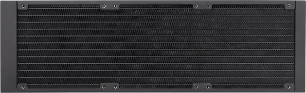 Image du produit Thermaltake TT TH360 ARGB Sync V2 AiO CL-W362-PL12SW-A