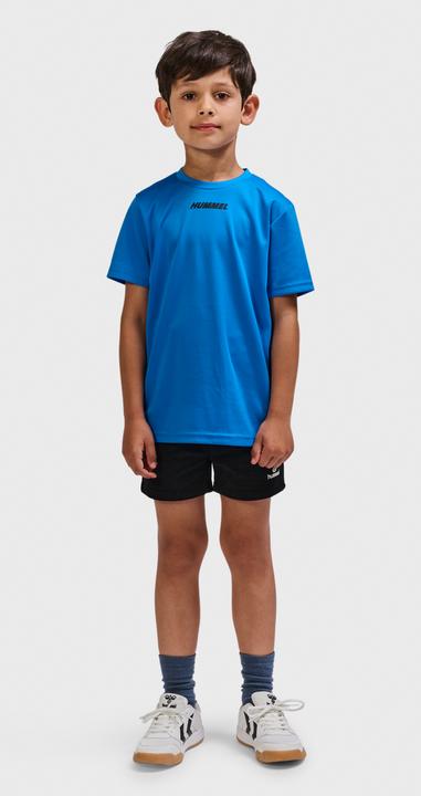 Produktbild hummel hmlMULTI PL JERSEY KIDS (140)