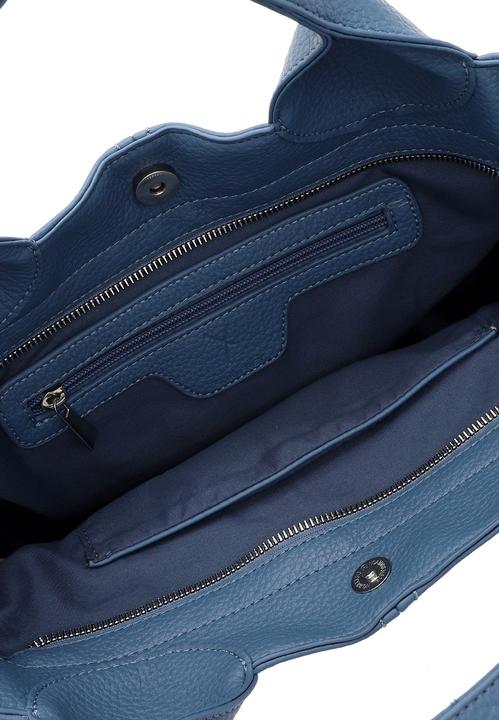 Immagine prodotto Suri Frey Shopper SFY Nessy (0.01 l)