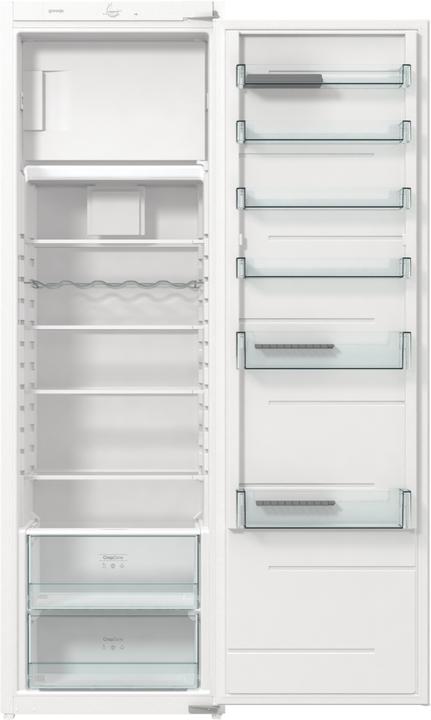 Produktbild Gorenje GORE Einbau-Kühlschrank (280 l)
