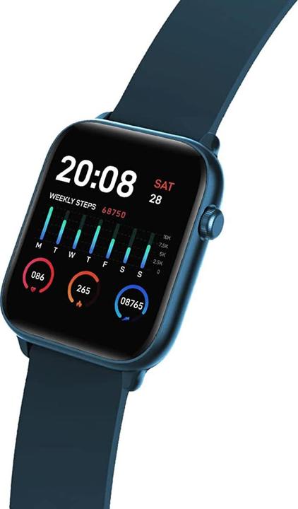 Produktbild Xplora Xmove (42 mm)