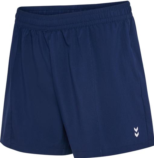 Immagine prodotto hummel Allenamento Hmlpulse con pantaloncini (S)