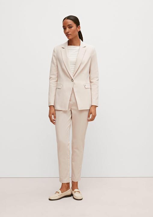 Immagine prodotto Comma Blazer (40)
