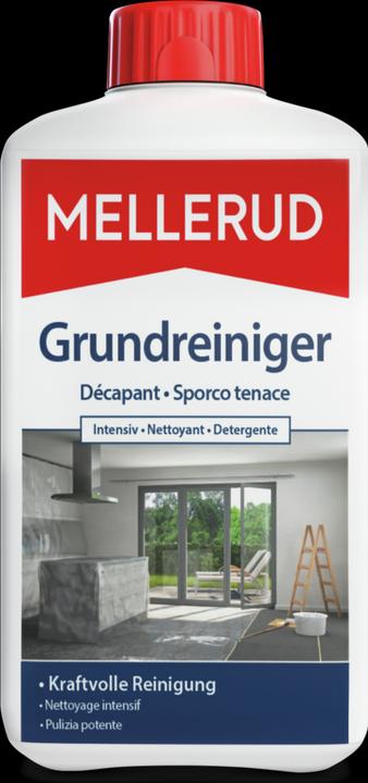 Produktbild Mellerud Insentiv