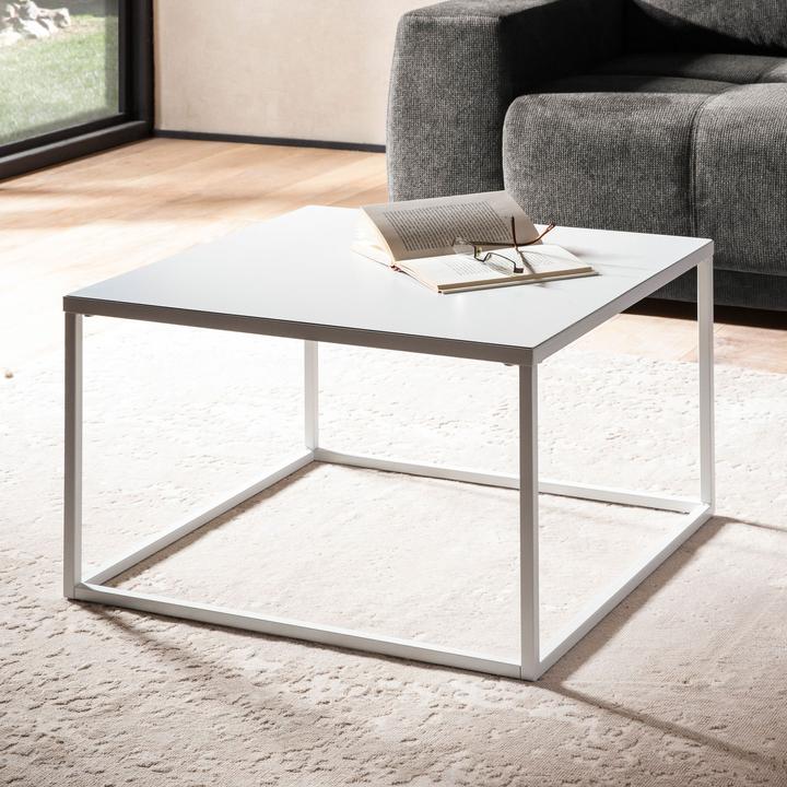 Actual product image Wohnling Noah (60 x 60 x 40 cm)