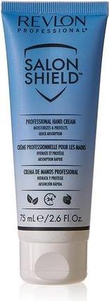 Actual product image Revlon RP RVL SLN SHLD HAND CREAM 75ml/2.65oz (75 ml)