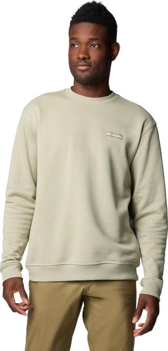 Immagine prodotto Columbia Felpa Meridian Creek™ da uomo (M)