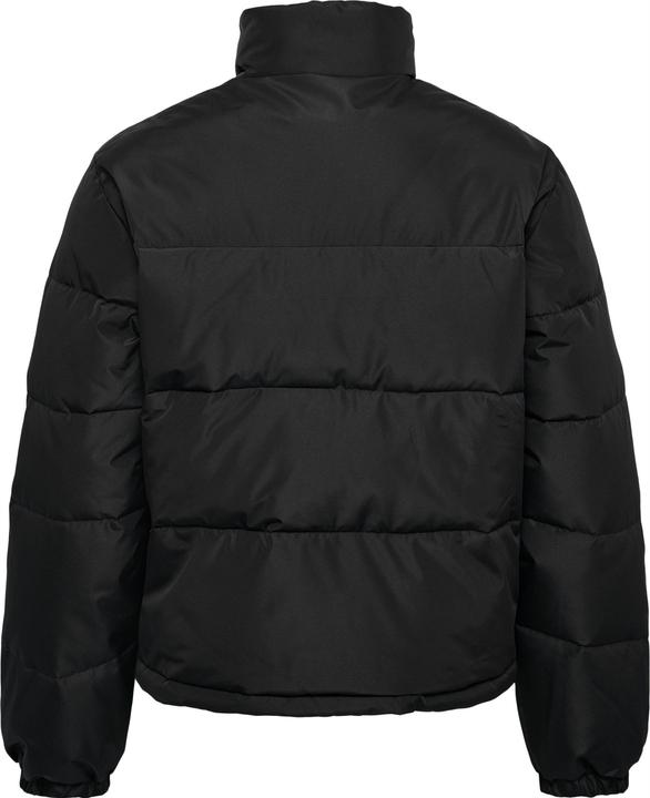 Actual product image hummel Hmllgc Robert Puff Jacket (XL)