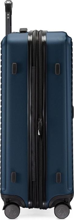 Actual product image Hauptstadtkoffer Medium - Medium Suitcase Hard Shell (67 l, M (50 - 90l))