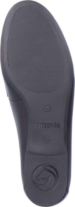 Produktbild Remonte D0K00 - 57261 (41)