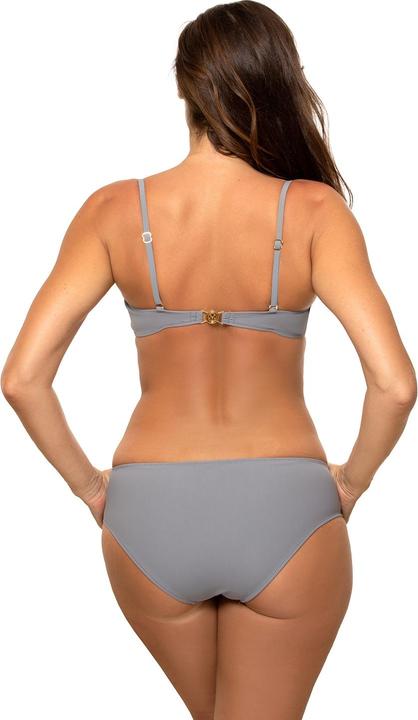 Immagine prodotto Markko Bikini a due pezzi modello 165828 (44)