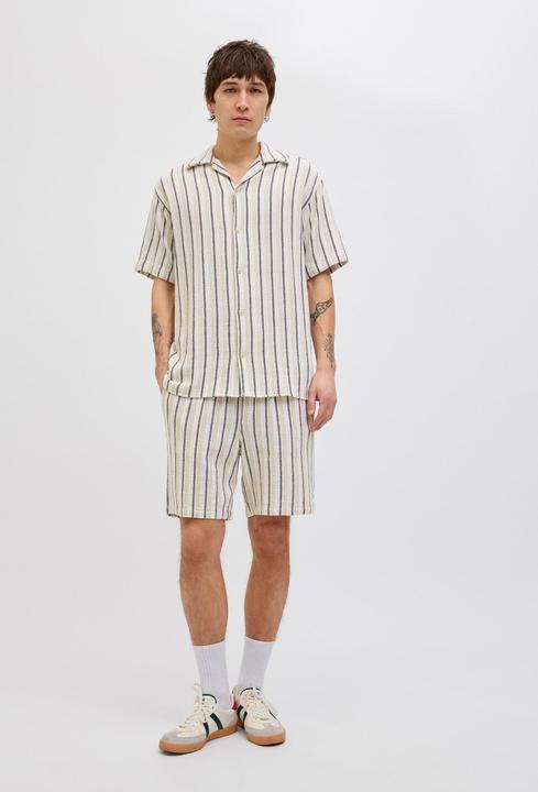 Actual product image Jack & Jones Relaxed Fit Relaxed Fit Shorts Relaxed Fit Shorts (L)