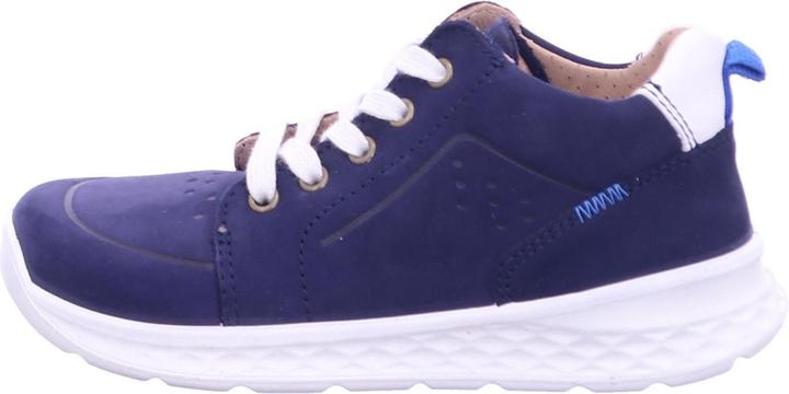 Produktbild Superfit Halbschuhe (23)