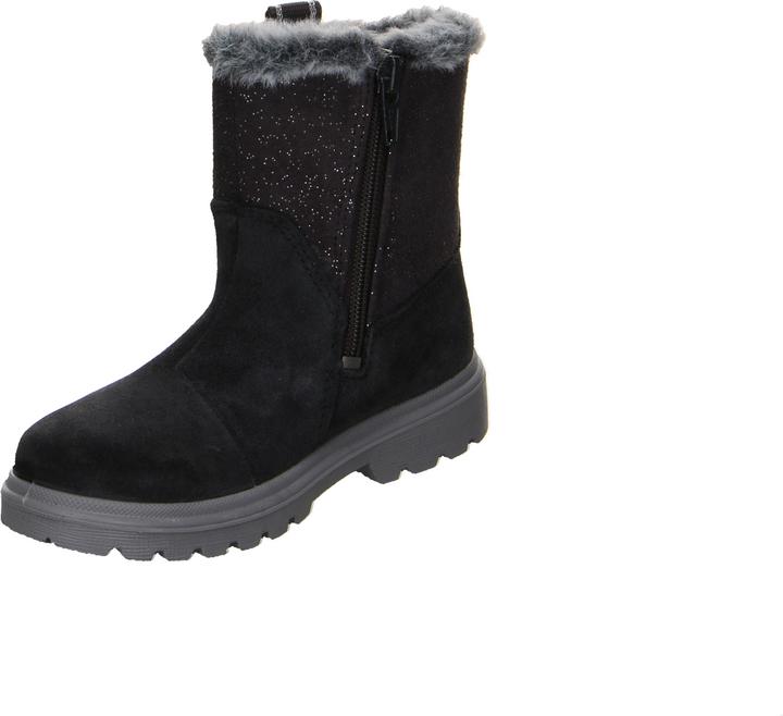 Image du produit Legero Esprit (31)