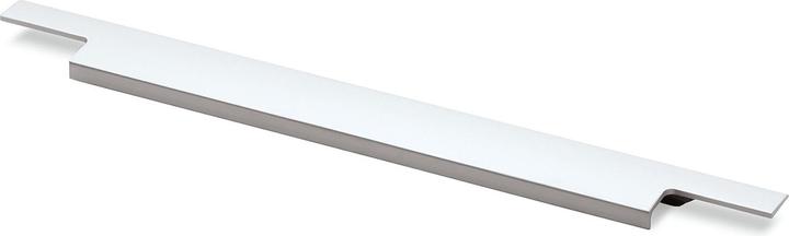 Produktbild Hettich ProDecor Lamezia