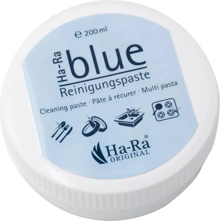 Produktbild Ha-Ra Blue