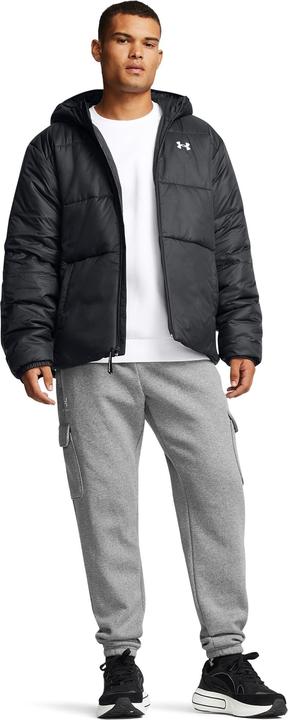 Immagine prodotto Under Armour Lightweight (S)