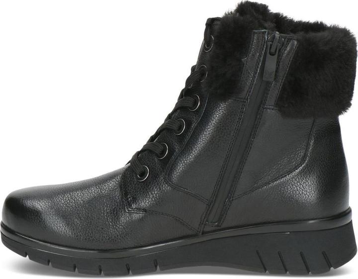 Actual product image Caprice Ankle boot (37)