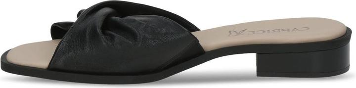 Actual product image Caprice Mule (38)