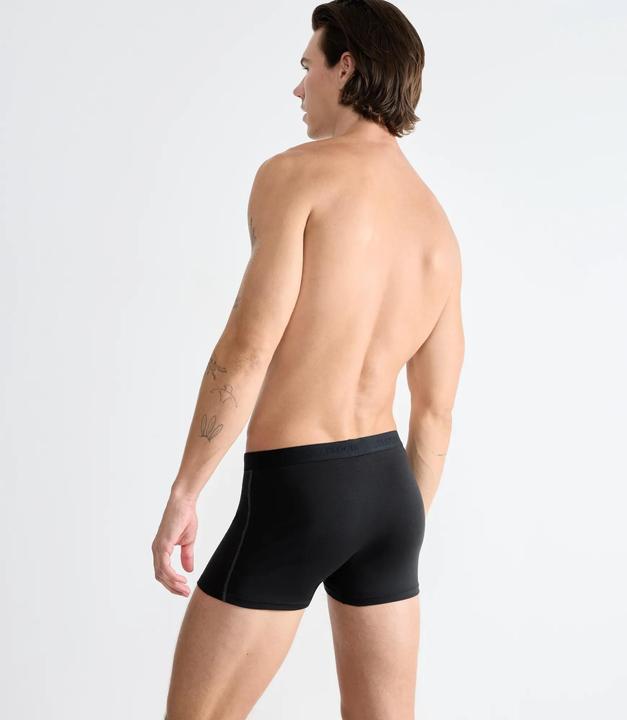 Produktbild Sloggi 24/7 Short (XL, 2er Pack)