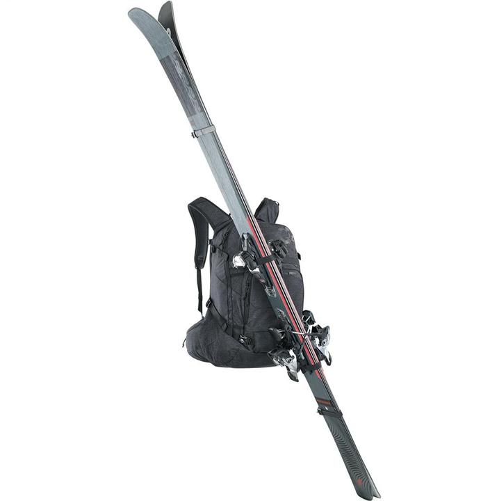 Image du produit Evoc Line Pro (30 l)