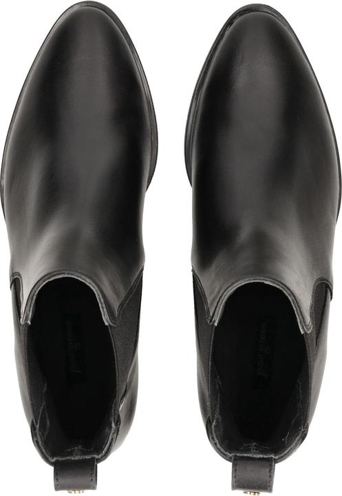 Actual product image Paul Green Stiefelette (42)