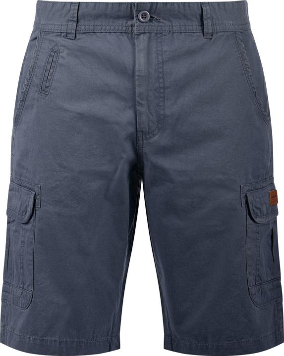 Immagine prodotto Blend Crixus Pantaloncini Cargo Bermuda Shorts Pantaloni corti Da UomoIn Cotone 100% Regular- Fit (M)