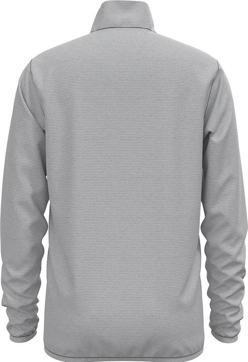 Produktbild Odlo Roy (104)