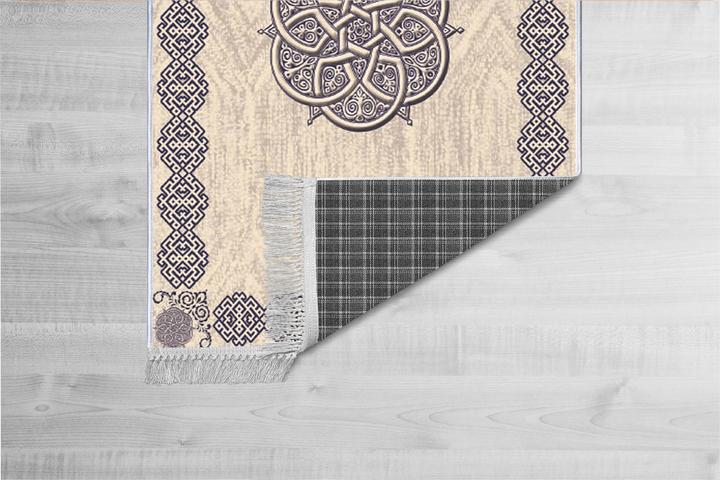 Produktbild Conceptum Hypnose Danielle (80 x 120 cm)